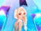 Trò chơi Elsa Game Piano Tiles : Let It Go trực tuyến