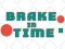 Trò chơi Brake in Time trực tuyến