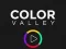 Trò chơi Color Valley trực tuyến
