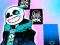 Trò chơi Piano Tiles: Megalovania Undertale trực tuyến