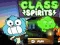 Trò chơi Gumball Class Spirits trực tuyến