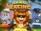 Trò chơi Animal Racing trực tuyến