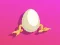 Trò chơi Bouncing Egg trực tuyến