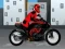 Trò chơi Bike Racing Math Average trực tuyến