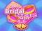 Trò chơi Bridal Butique Salon trực tuyến
