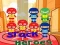 Trò chơi Stack Heroes trực tuyến