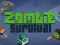 Trò chơi Zombie survival trực tuyến