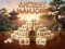 Trò chơi Ancient Mahjong trực tuyến