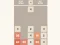 Trò chơi Brick 2048 trực tuyến