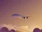 Trò chơi Vacation Airplanes Jigsaw trực tuyến