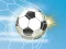 Trò chơi Soccer Master trực tuyến