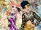 Trò chơi 2017 Style Guide Princess Edition Glam Rock trực tuyến