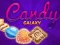 Trò chơi Candy Galaxy trực tuyến