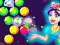 Trò chơi Bubble World trực tuyến