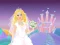 Trò chơi Princess Wedding Dress Up Game trực tuyến