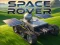 Trò chơi Space Rover trực tuyến