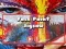 Trò chơi Face Paint Jigsaw trực tuyến