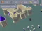 Trò chơi Age of Pixel trực tuyến