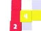 Trò chơi Stack Blocks trực tuyến