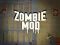 Trò chơi Zombie Mod trực tuyến