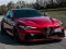Trò chơi Alfa Romeo Giulia GTA Slide trực tuyến