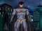 Trò chơi Batman Dress Up trực tuyến