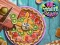 Trò chơi Pie Realife Cooking trực tuyến