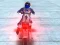 Trò chơi Bike Stunt Racing Game 2021 trực tuyến