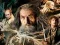 Trò chơi The Hobbit Jigsaw Puzzle Collection trực tuyến
