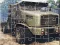 Trò chơi Offroad Trucks Jigsaw trực tuyến