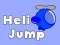 Trò chơi Heli Jump trực tuyến