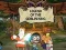 Trò chơi Craig of The Creek: Legend of the Goblin King trực tuyến