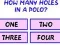 Trò chơi The Impossible Quiz trực tuyến