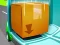 Trò chơi Move House 3D trực tuyến