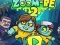 Trò chơi Zoom-Be 2 trực tuyến
