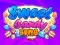 Trò chơi Sweet Candy Bomb trực tuyến