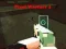 Trò chơi Pixel Warfare 4 trực tuyến