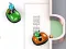 Trò chơi Bumper Ball trực tuyến