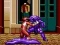 Trò chơi Mighty Morphin Power Rangers The Movie trực tuyến