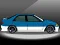 Trò chơi Create a Ride: Tuner Edition trực tuyến