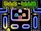 Trò chơi Pac-Man Championship Edition trực tuyến