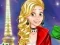Trò chơi BFF Europe Shopping Spree trực tuyến