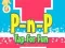 Trò chơi TapForFun trực tuyến
