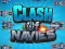 Trò chơi Clash of Navies trực tuyến