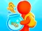 Trò chơi Aquarium Land trực tuyến