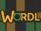 Trò chơi Wordle trực tuyến