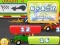 Trò chơi Math Game For Kids trực tuyến