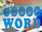 Trò chơi Daily Crossword trực tuyến