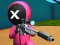 Trò chơi Squid Game Sniper 3D trực tuyến