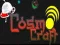 Trò chơi Cosmo Craft trực tuyến